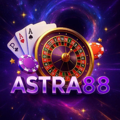 ASTRA 88 app download guide banner